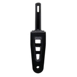 Fourche avant pour Kukirin S8/S1 pro