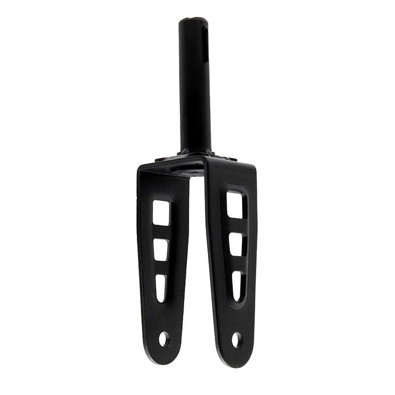 Fourche avant pour Kukirin S8/S1 pro