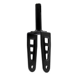 Fourche avant pour Kukirin S8/S1 pro