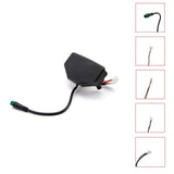 Ecran pour Kugoo Kirin S8/S1 pro