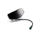 Ecran pour Kugoo Kirin S8/S1 pro
