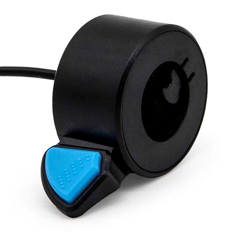 Accélérateur pour Kugoo Kirin S8/S1 pro