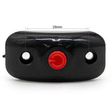 Bouton d alimentation pour Kugoo Kirin S8/S1 pro