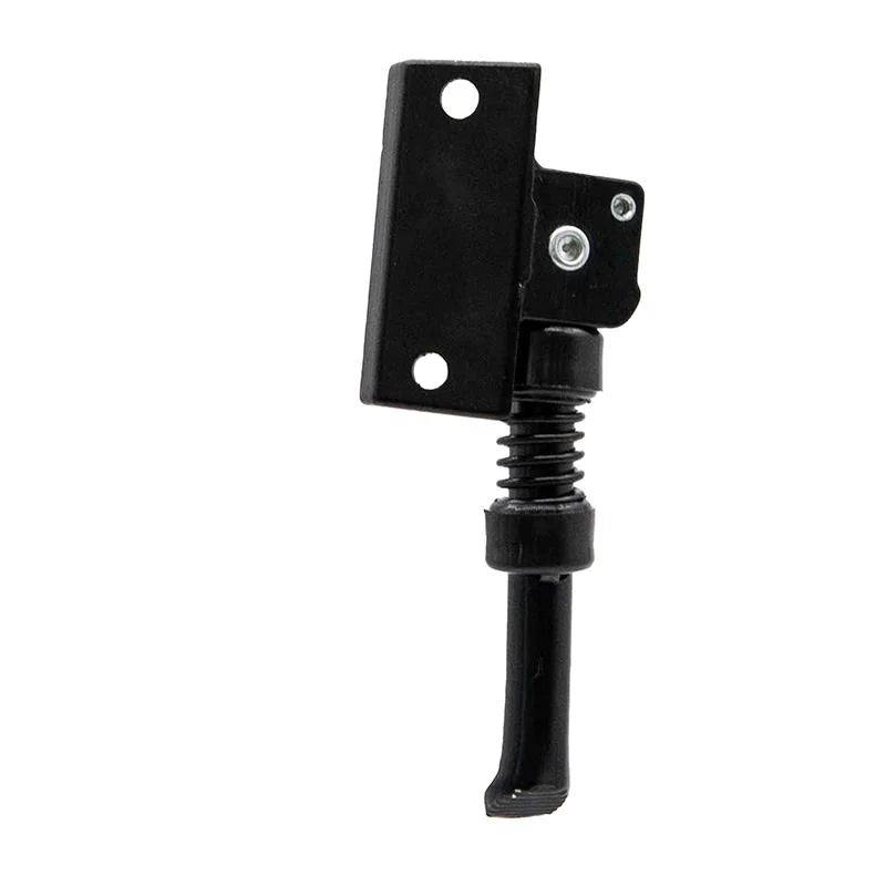 Béquille pour Kugoo Kirin S8/S1 pro