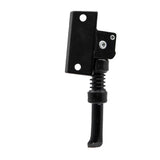 Béquille pour Kugoo Kirin S8/S1 pro