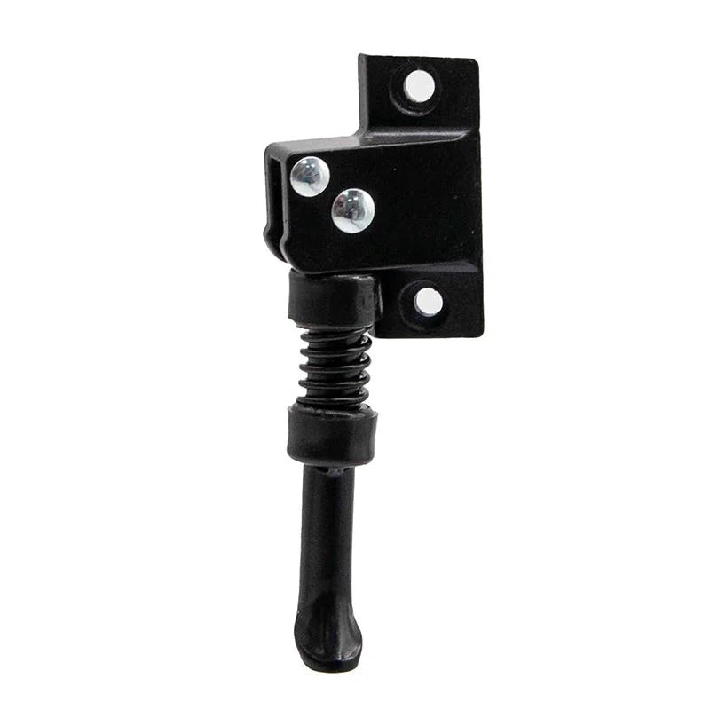 Béquille pour Kugoo Kirin S8/S1 pro