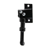 Béquille pour Kugoo Kirin S8/S1 pro