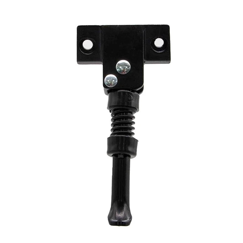 Béquille pour Kugoo Kirin S8/S1 pro