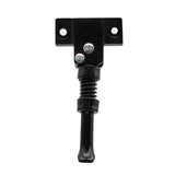 Béquille pour Kugoo Kirin S8/S1 pro