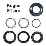 Kit de direction pour Kukirin S8/S1 pro