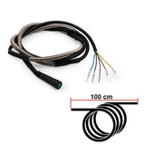 Câble bus pour Kukirin S8/S1 pro