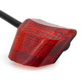 Feu arrière pour Kukirin S8/S1 pro