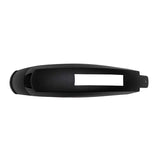 Kugoo Garde-boue arrière pour Kugoo Kirin S8/S1 pro