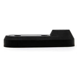 Habillage latéral arrière pour Kugoo Kirin S8/S1Pro