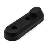Habillage latéral arrière pour Kugoo Kirin S8/S1Pro