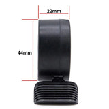 Accélérateur avec bouton power pour Kukirin G2 Pro