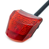 Feu arrière pour Kukirin G2 Pro