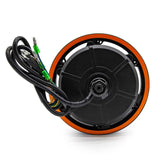 Moteur 48V 5,5/B40 1000W pour Kukirin G2 pro [Kugoo]