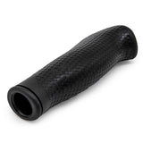 Poignée en silicone pour kukirin G2 Pro