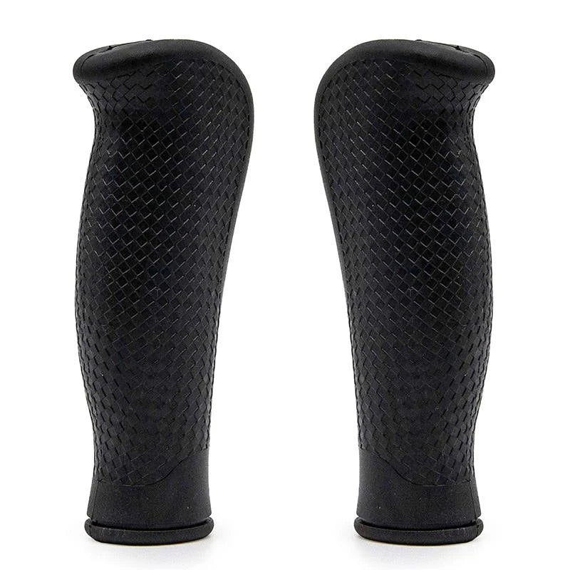 Poignée en silicone pour kukirin G2 Pro