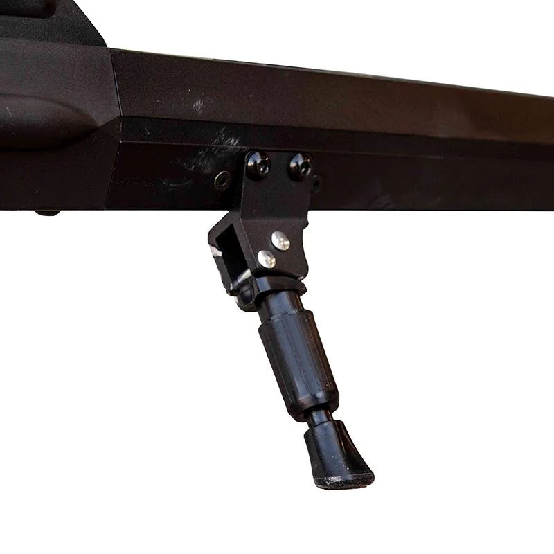 Support 160mm pour Kugoo G2 Pro