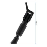 Support 160mm pour Kugoo G2 Pro