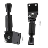 Support 160mm pour Kugoo G2 Pro