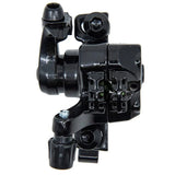 Etrier de frein L avant pour Kukirin G2 Pro
