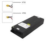 Batterie 48V 15Ah pour Kukirin G2 pro [Kugoo]