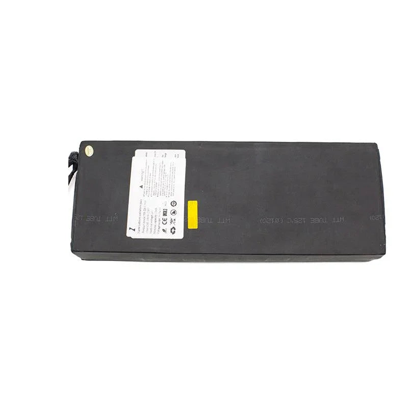 Batterie 48V 15Ah pour Kukirin G2 pro [Kugoo]