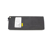 Batterie 48V 15Ah pour Kukirin G2 pro [Kugoo]