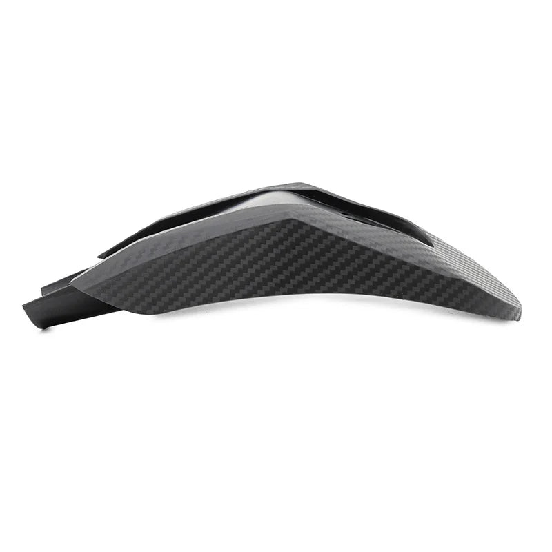 PARE-BOUE AVANT CROSSOVER DUAL MAX