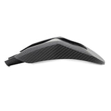 PARE-BOUE AVANT CROSSOVER DUAL MAX