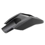 PARE-BOUE AVANT CROSSOVER DUAL MAX