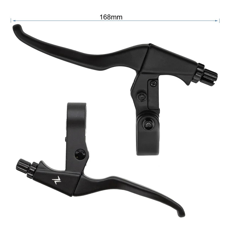 SMG RW EVO/RW PRO EVO LEVIER DROIT AVEC CAPTEUR
