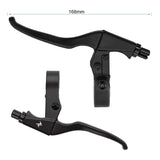 SMG RW EVO/RW PRO EVO LEVIER DROIT AVEC CAPTEUR