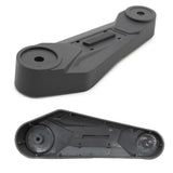 PROTECTIONS LATERALES AVANT PACK2 SMG RW EVO
