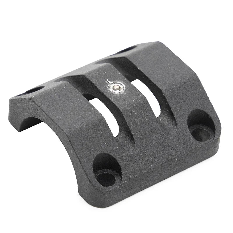 SMG RAPTOR EVO PUISSANCE + SUPPORT DISPLAY