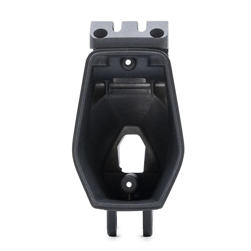 SMG RAPTOR EVO PUISSANCE + SUPPORT DISPLAY