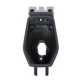 SMG RAPTOR EVO PUISSANCE + SUPPORT DISPLAY