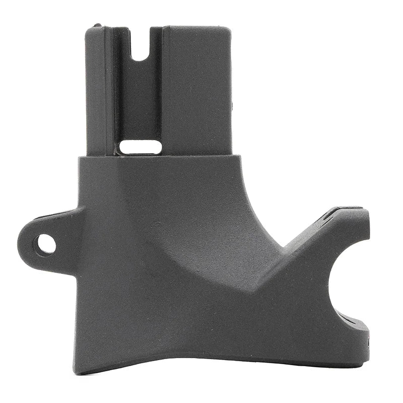 SMG RAPTOR EVO PUISSANCE + SUPPORT DISPLAY