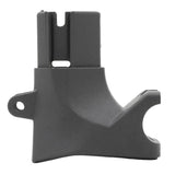 SMG RAPTOR EVO PUISSANCE + SUPPORT DISPLAY
