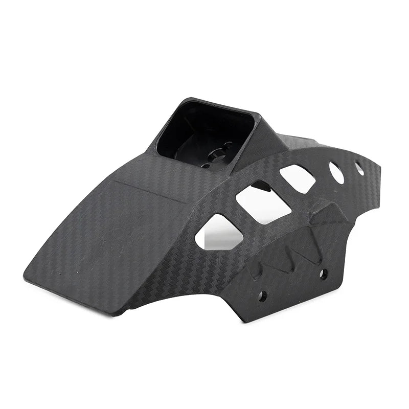 Garde-boue arrière Smartgyro Dual Max 2