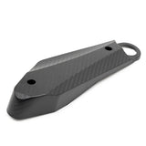 KIT DE REHAUSSEURS FOURCHE AVANT SMG MAX2