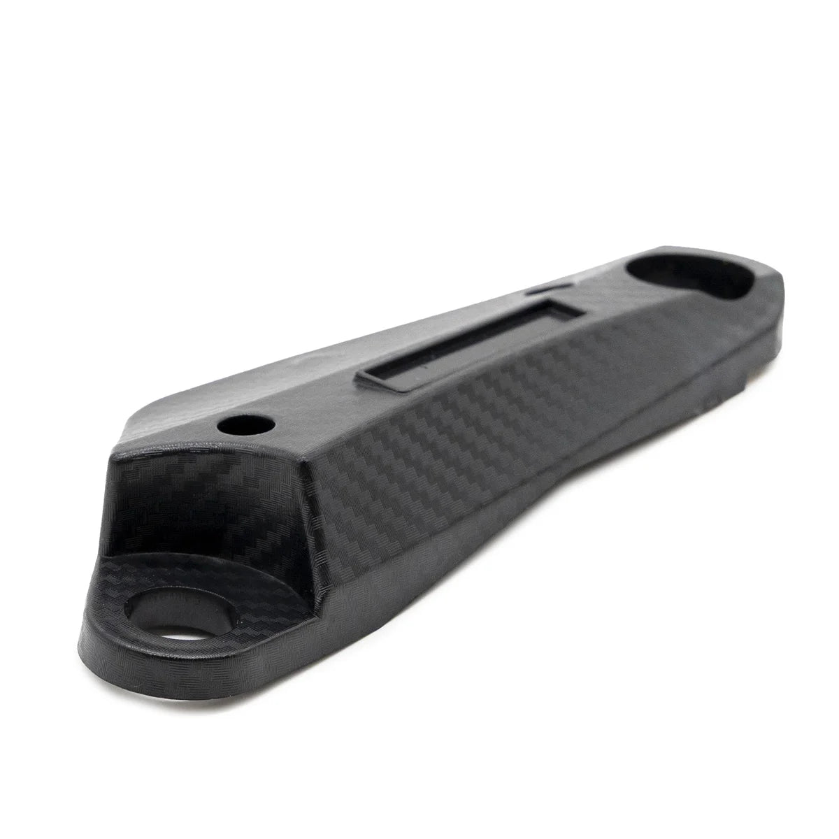 SMG MAX2 KIT D'EMBELLISSEURS FOURCHE ARRIERE