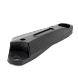 SMG MAX2 KIT D'EMBELLISSEURS FOURCHE ARRIERE