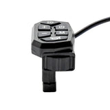 SMG MAX2 BOITIER DE COMMANDES