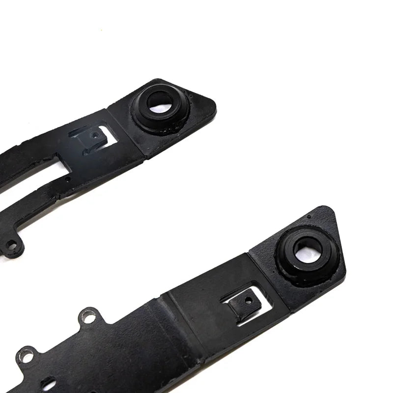 SMG RAPTOR EVO Bras de fourche avant