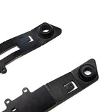 SMG RAPTOR EVO Bras de fourche avant