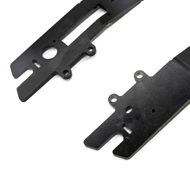 SMG RAPTOR EVO Bras de fourche avant